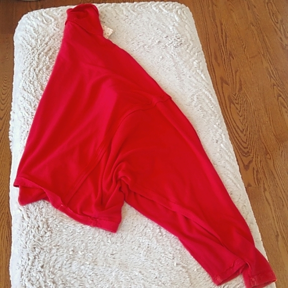 Free People Top - Picture 11 of 12